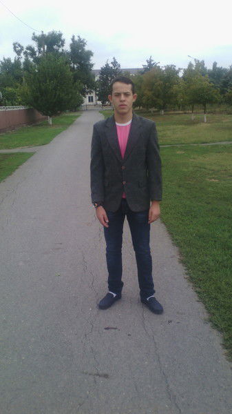 Рифат Яфаров