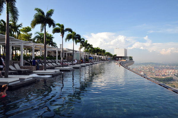 Нурсултан Суханов