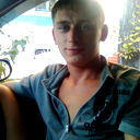 Денис Иванов