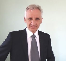 Владимир Куделя