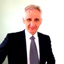 Владимир Куделя