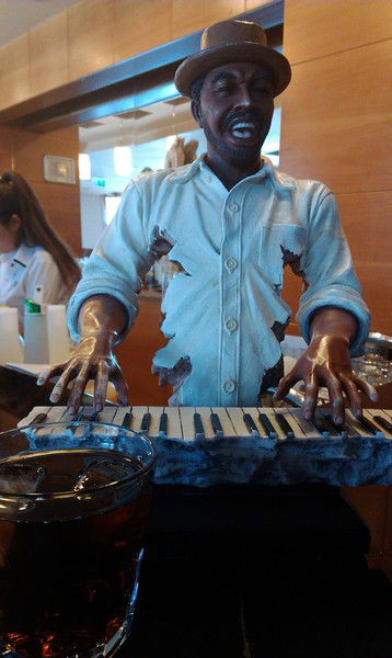 Денис Гоцуленко