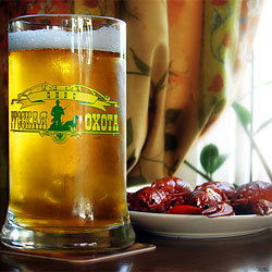 Частная Пивоварня