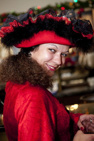 Неизвестно Неизвестно