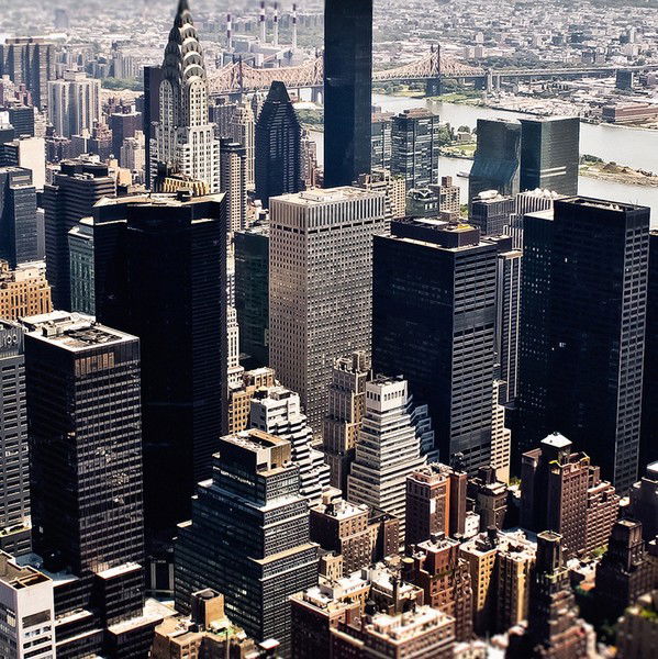 Артем Левин