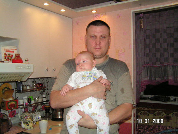 Юра Никулин