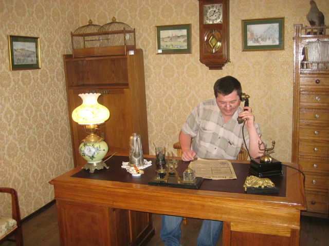 Ринат Абдулов