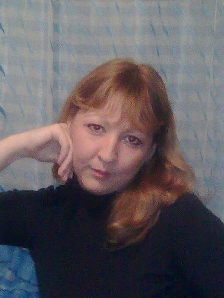 Алия Дуйсембекова