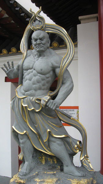 Андрей Дергунов