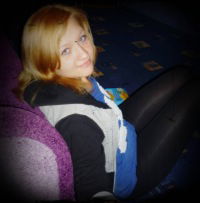 Екатерина Акишкина