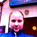 Карина Рытик