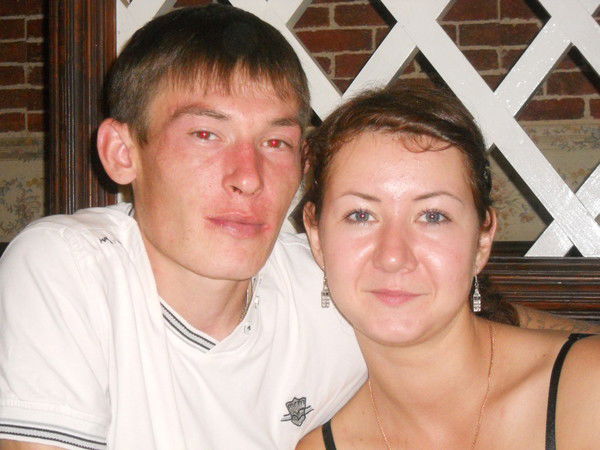 Юрий Фёдоров