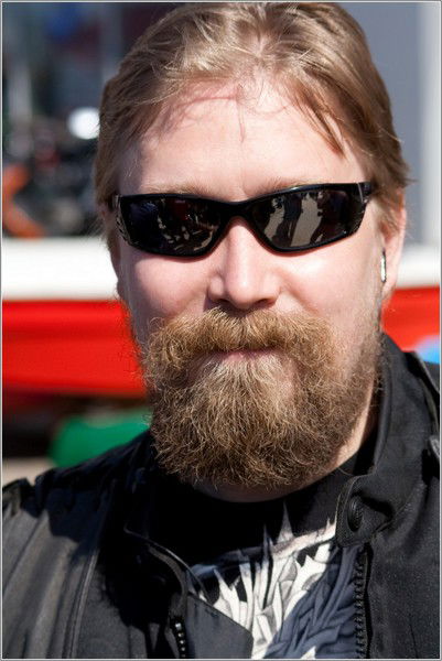 Станислав Шамшурин