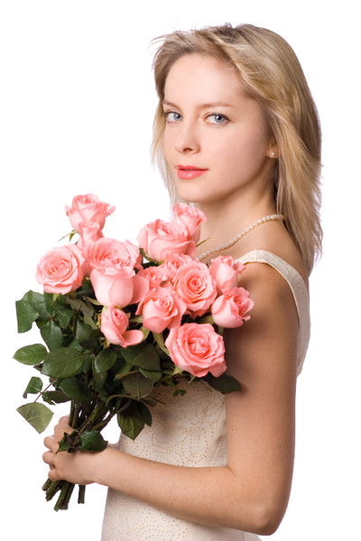 Татьяна Гапич