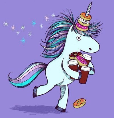 Даша Волошина