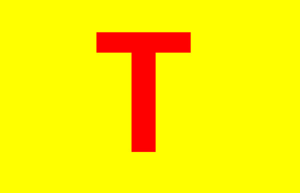 Валерий Соловьёв