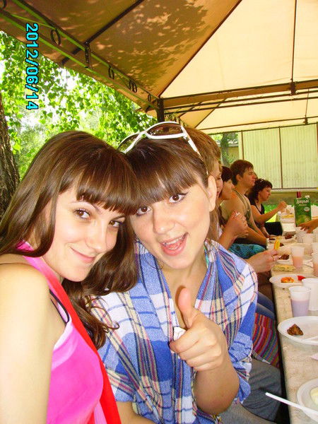 Юленька Я )))