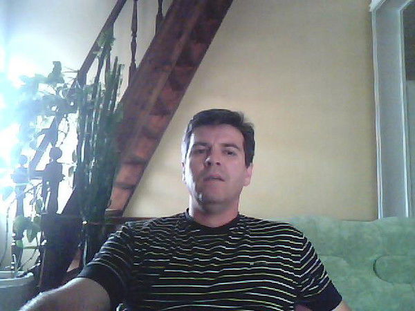 Бекир Суинов