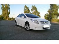 Виктор Проломов