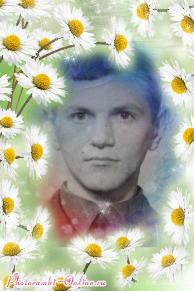 Виктор Alekseevi4