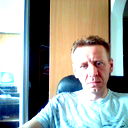 Андрей Тюлькин