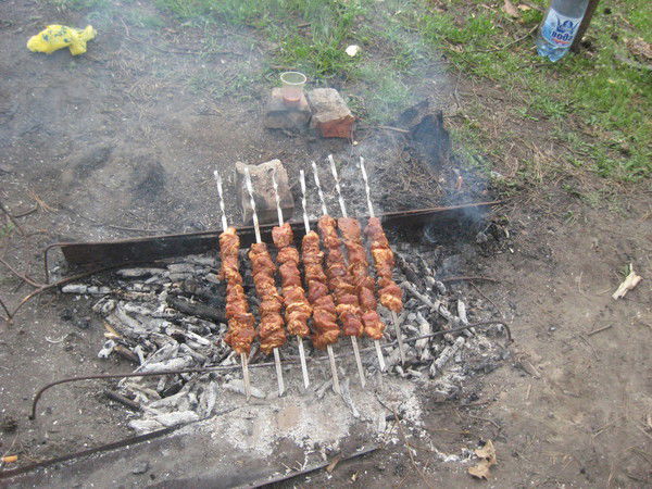 Андреев Юрий