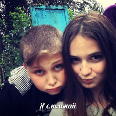 Андрей Кузнецов