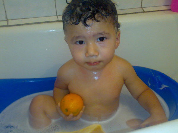 Асель Акбаева