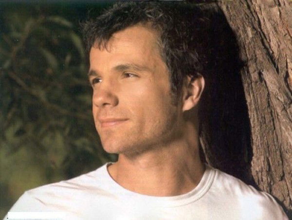 Алесандр Цветков