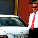 Bahtiyar Alp