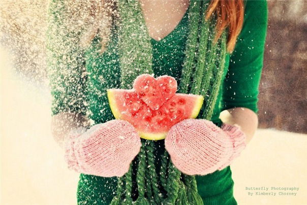 Анастасия Ульянова