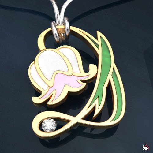 Дарья Сорокина