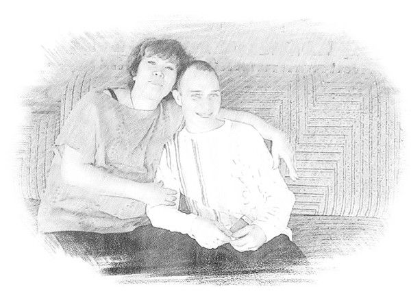 Алексей Смирнов