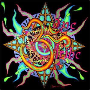 Андрей Андрейченко