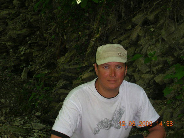 Олег Узловский