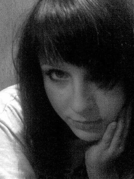 Мария Бессонница