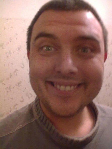 Вадим Данин