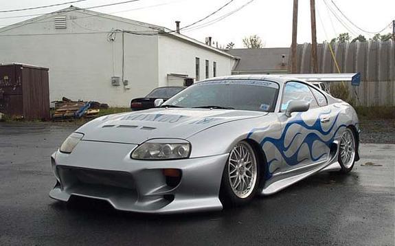 Вася Громов