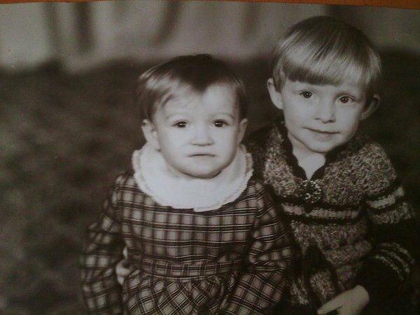 Юлия Андрюкова