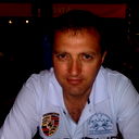 Владимир Аверин