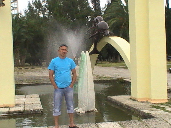 Володя Ульянов