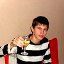 Cаня Чиж