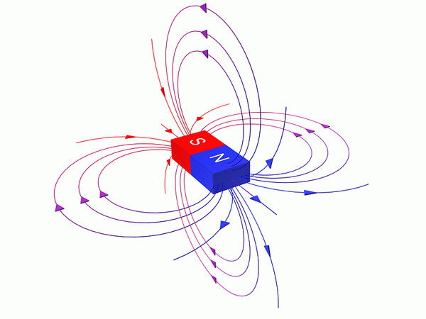 Зуфар Галимов
