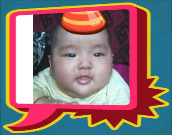 Гулира Абсатарова