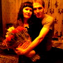 Алексей Гимадев