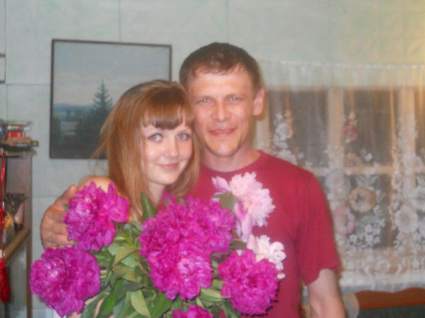 Денис Гильмутдинов