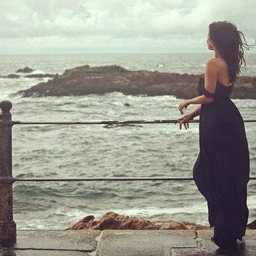 Татьяна Татьяна