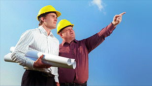 Смеси Монолит