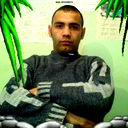 Samir Quseynov