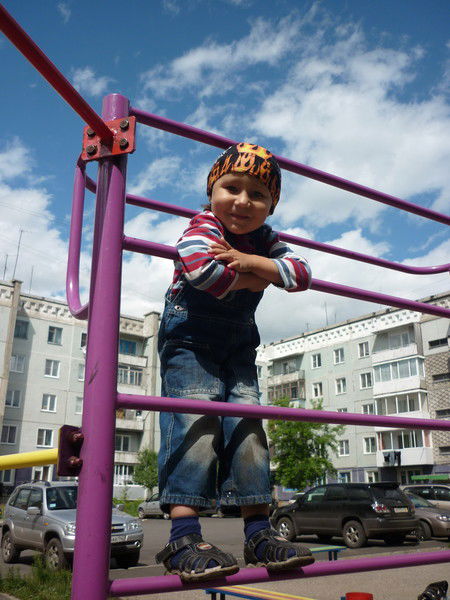 Татьяна Свистунова